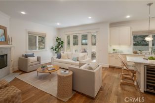 Single Family Residence, 3405 Pacific ave, Manhattan Beach, CA 90266 - 9