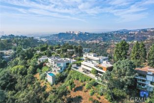 , 1220 Linda Flora, Bel Air, CA 90049 - 4