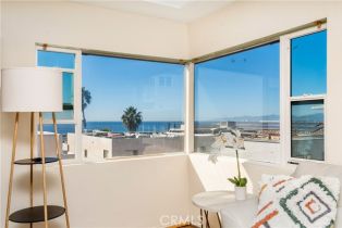 Residential Income, 3104 Ocean dr, Manhattan Beach, CA 90266 - 19