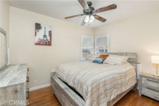 Residential Income, 3104 Ocean dr, Manhattan Beach, CA 90266 - 36