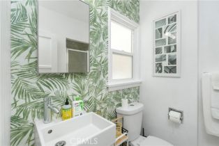 Residential Income, 3104 Ocean dr, Manhattan Beach, CA 90266 - 38