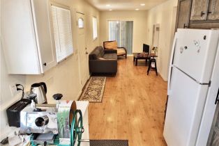 , 815 134th st, Gardena, CA 90247 - 2