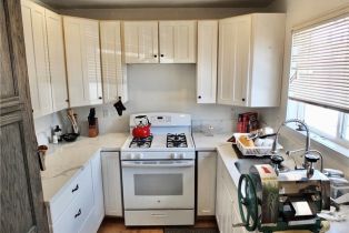 , 815 134th st, Gardena, CA 90247 - 4