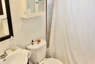 , 815 134th st, Gardena, CA 90247 - 5