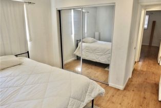 , 815 134th st, Gardena, CA 90247 - 6