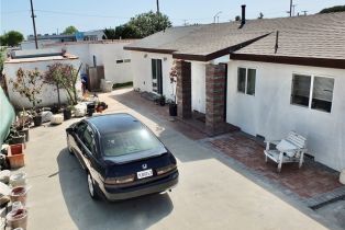 , 815 134th st, Gardena, CA 90247 - 7