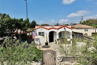 , 815 134th st, Gardena, CA 90247 - 9