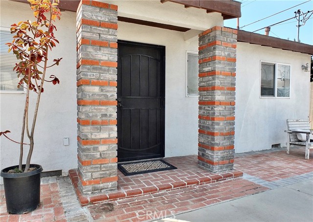 , 815 134th st, Gardena, CA 90247 - 1