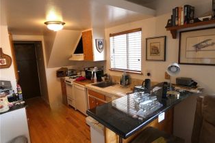 Single Family Residence, 3513 Alma ave, Manhattan Beach, CA 90266 - 11