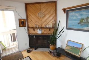 Single Family Residence, 3513 Alma ave, Manhattan Beach, CA 90266 - 12