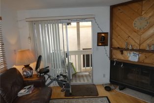 Single Family Residence, 3513 Alma ave, Manhattan Beach, CA 90266 - 13