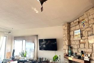 Single Family Residence, 3513 Alma ave, Manhattan Beach, CA 90266 - 17