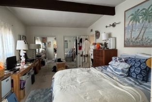 Single Family Residence, 3513 Alma ave, Manhattan Beach, CA 90266 - 21