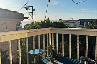 Single Family Residence, 3513 Alma ave, Manhattan Beach, CA 90266 - 25