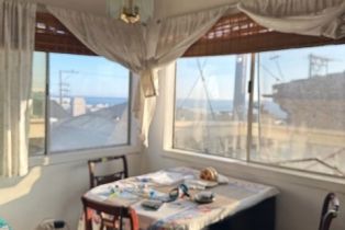 Single Family Residence, 3513 Alma ave, Manhattan Beach, CA 90266 - 26