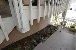 Single Family Residence, 3513 Alma ave, Manhattan Beach, CA 90266 - 31