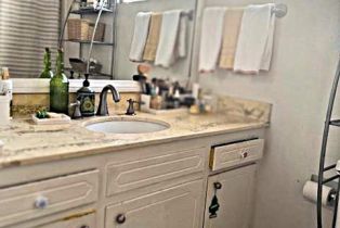 Single Family Residence, 3513 Alma ave, Manhattan Beach, CA 90266 - 33