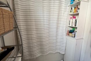 Single Family Residence, 3513 Alma ave, Manhattan Beach, CA 90266 - 34