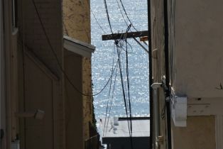 Single Family Residence, 3513 Alma ave, Manhattan Beach, CA 90266 - 38