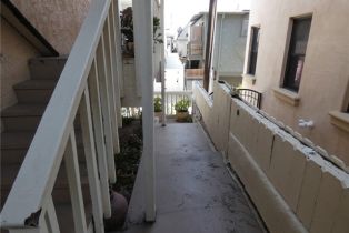 Single Family Residence, 3513 Alma ave, Manhattan Beach, CA 90266 - 40