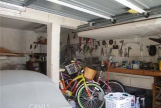 Single Family Residence, 3513 Alma ave, Manhattan Beach, CA 90266 - 43