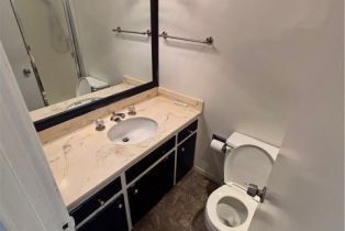 Single Family Residence, 3513 Alma ave, Manhattan Beach, CA 90266 - 48