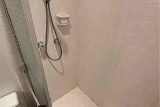 Single Family Residence, 3513 Alma ave, Manhattan Beach, CA 90266 - 50