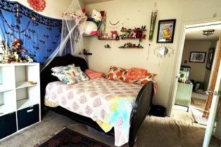 Single Family Residence, 3513 Alma ave, Manhattan Beach, CA 90266 - 56