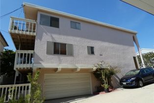 Single Family Residence, 3513 Alma ave, Manhattan Beach, CA 90266 - 6