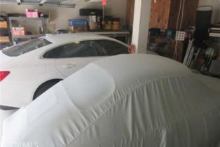 Single Family Residence, 3513 Alma ave, Manhattan Beach, CA 90266 - 60