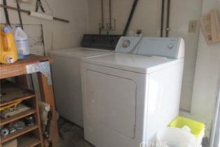 Single Family Residence, 3513 Alma ave, Manhattan Beach, CA 90266 - 62