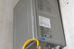 Single Family Residence, 3513 Alma ave, Manhattan Beach, CA 90266 - 63