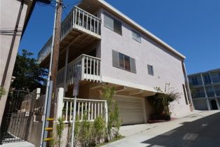 Single Family Residence, 3513 Alma ave, Manhattan Beach, CA 90266 - 8
