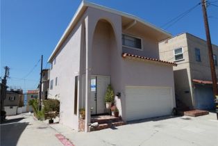 Single Family Residence, 3513 Alma ave, Manhattan Beach, CA 90266 - 9