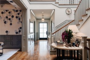 Single Family Residence, 617 Anderson st, Manhattan Beach, CA 90266 - 21