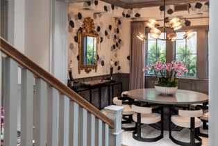 Single Family Residence, 617 Anderson st, Manhattan Beach, CA 90266 - 22