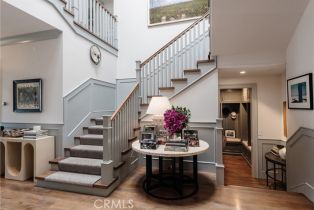 Single Family Residence, 617 Anderson st, Manhattan Beach, CA 90266 - 23