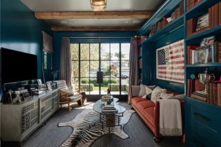 Single Family Residence, 617 Anderson st, Manhattan Beach, CA 90266 - 25