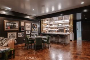 Single Family Residence, 617 Anderson st, Manhattan Beach, CA 90266 - 29