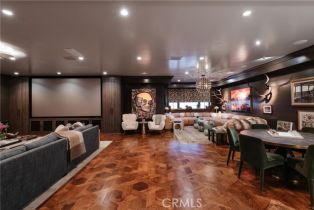 Single Family Residence, 617 Anderson st, Manhattan Beach, CA 90266 - 31