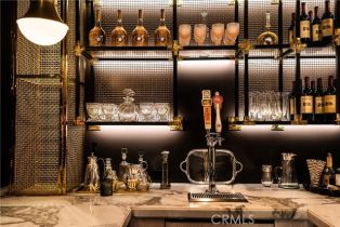 Single Family Residence, 617 Anderson st, Manhattan Beach, CA 90266 - 32