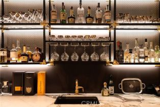 Single Family Residence, 617 Anderson st, Manhattan Beach, CA 90266 - 34