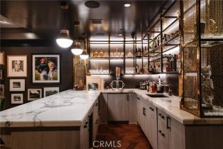 Single Family Residence, 617 Anderson st, Manhattan Beach, CA 90266 - 36