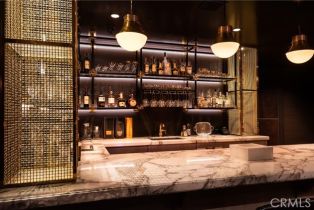 Single Family Residence, 617 Anderson st, Manhattan Beach, CA 90266 - 38