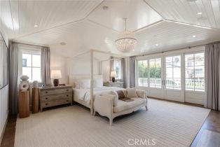 Single Family Residence, 617 Anderson st, Manhattan Beach, CA 90266 - 39