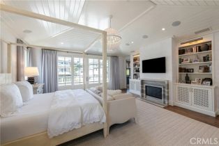 Single Family Residence, 617 Anderson st, Manhattan Beach, CA 90266 - 40