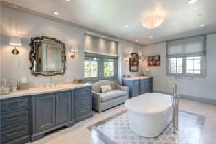 Single Family Residence, 617 Anderson st, Manhattan Beach, CA 90266 - 41