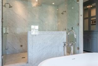 Single Family Residence, 617 Anderson st, Manhattan Beach, CA 90266 - 42