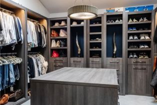 Single Family Residence, 617 Anderson st, Manhattan Beach, CA 90266 - 43