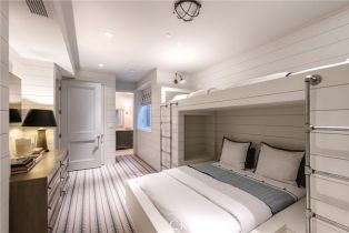 Single Family Residence, 617 Anderson st, Manhattan Beach, CA 90266 - 47